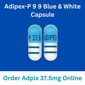 adipex online