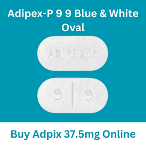 adipex prescription