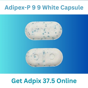adipex weight loss