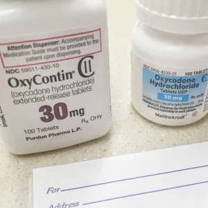 buy oxycontin online next day delivery