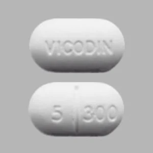buy vicodin online without prescription