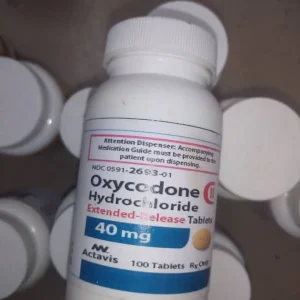 order oxycodone no rx