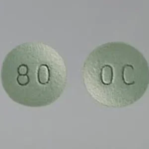 order oxycontin cod or PayPal